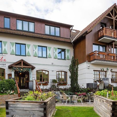 Apartment In Hohentauern Near Ski Area Экстерьер фото